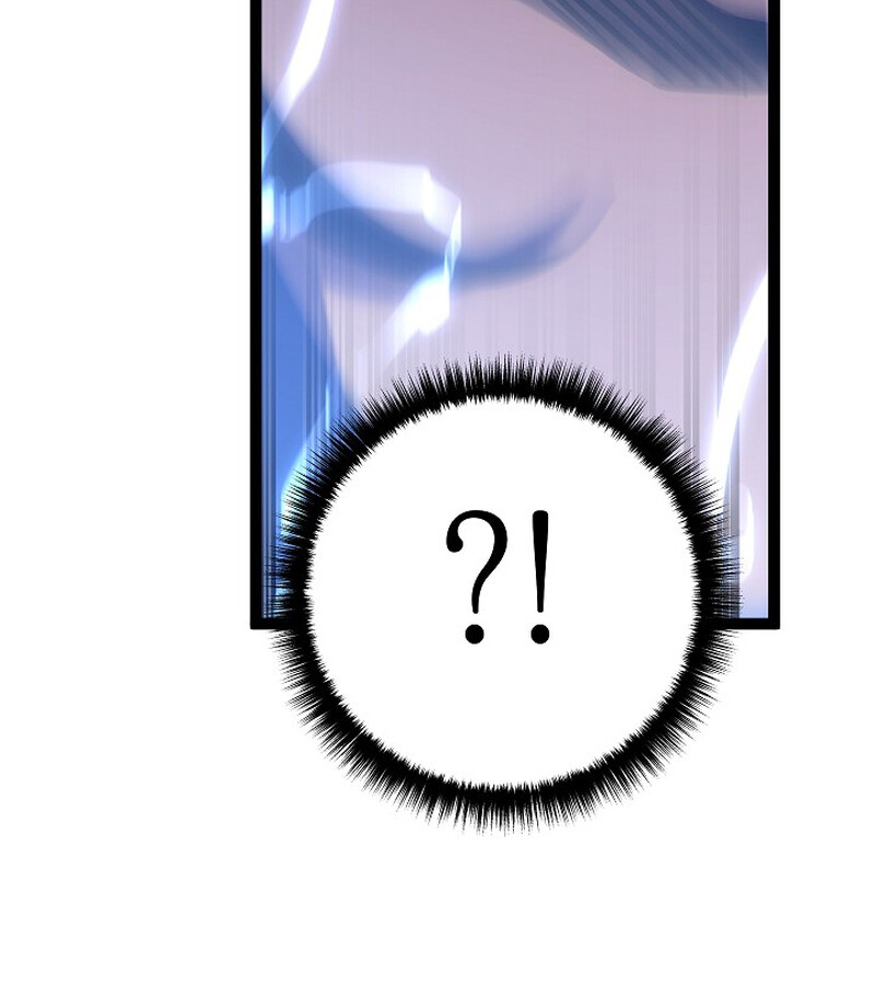 Regressing as the Reincarnated Bastard of the Sword Clan ตอนที่ 36 หน้า 143