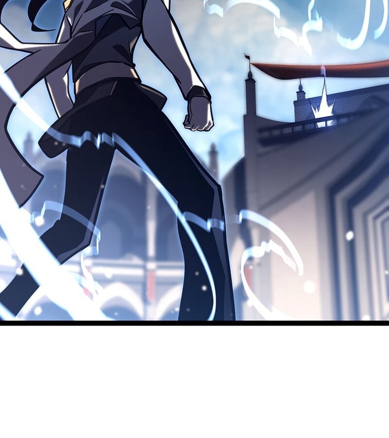 Regressing as the Reincarnated Bastard of the Sword Clan ตอนที่ 36 หน้า 146