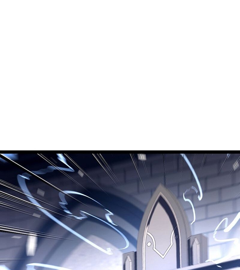 Regressing as the Reincarnated Bastard of the Sword Clan ตอนที่ 36 หน้า 147