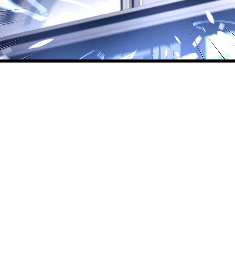 Regressing as the Reincarnated Bastard of the Sword Clan ตอนที่ 36 หน้า 148