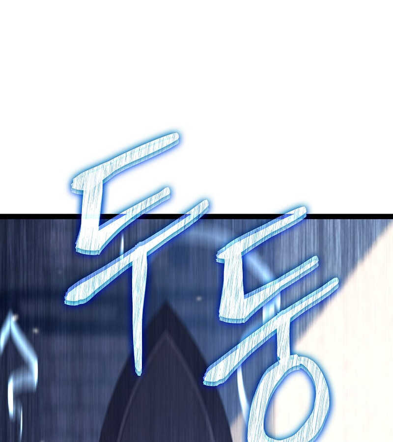 Regressing as the Reincarnated Bastard of the Sword Clan ตอนที่ 36 หน้า 149