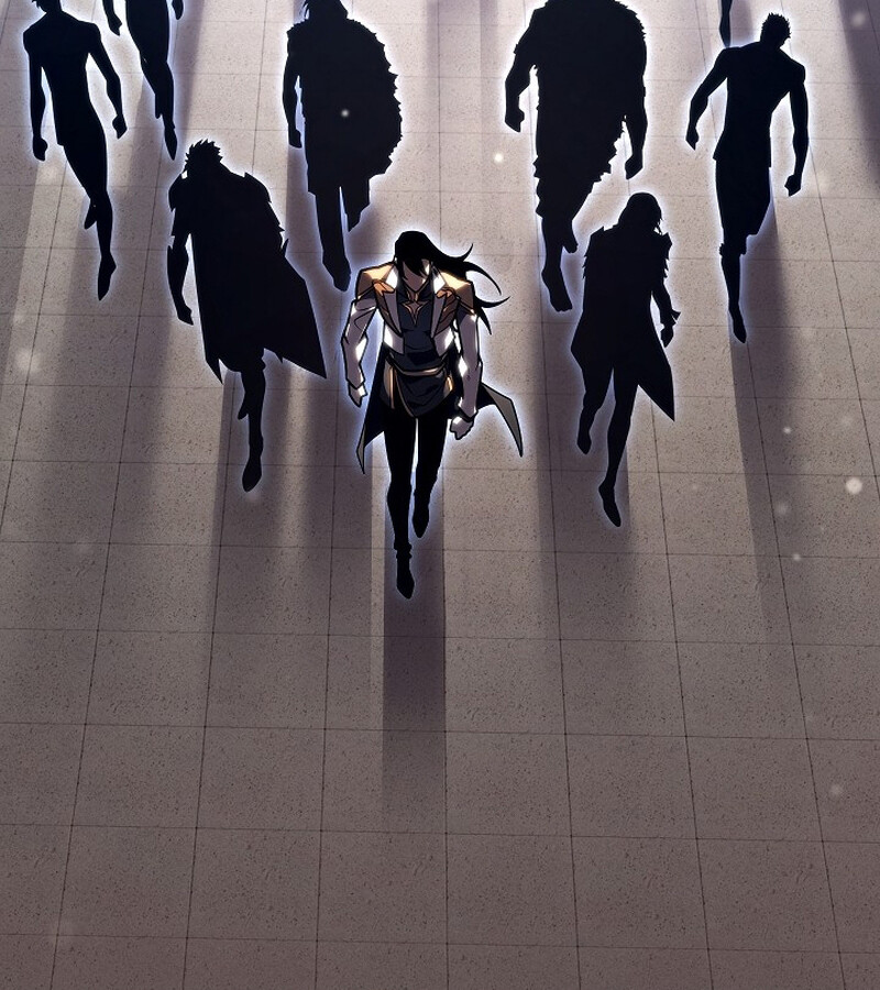 Regressing as the Reincarnated Bastard of the Sword Clan ตอนที่ 36 หน้า 15