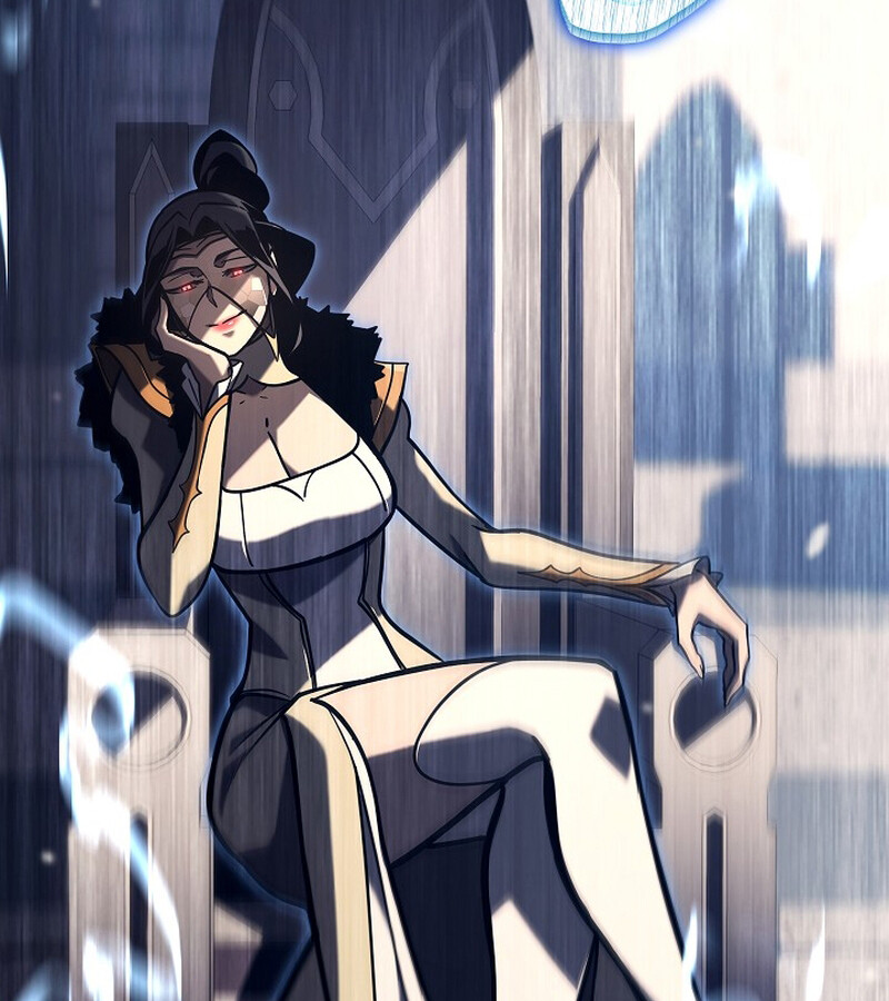 Regressing as the Reincarnated Bastard of the Sword Clan ตอนที่ 36 หน้า 150