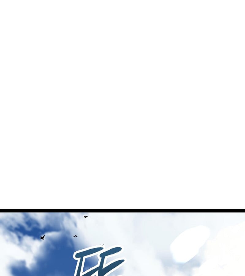 Regressing as the Reincarnated Bastard of the Sword Clan ตอนที่ 36 หน้า 180