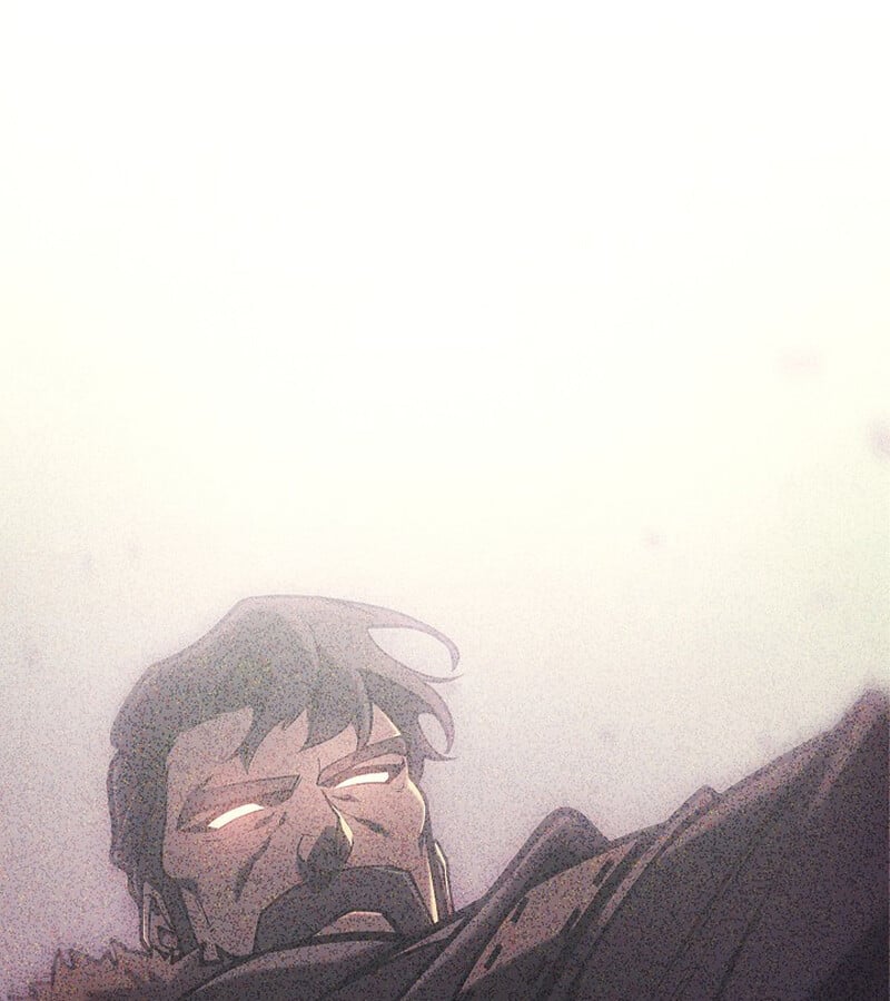 Regressing as the Reincarnated Bastard of the Sword Clan ตอนที่ 36 หน้า 184