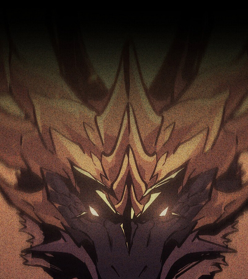 Regressing as the Reincarnated Bastard of the Sword Clan ตอนที่ 36 หน้า 192