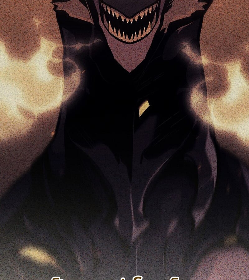 Regressing as the Reincarnated Bastard of the Sword Clan ตอนที่ 36 หน้า 193