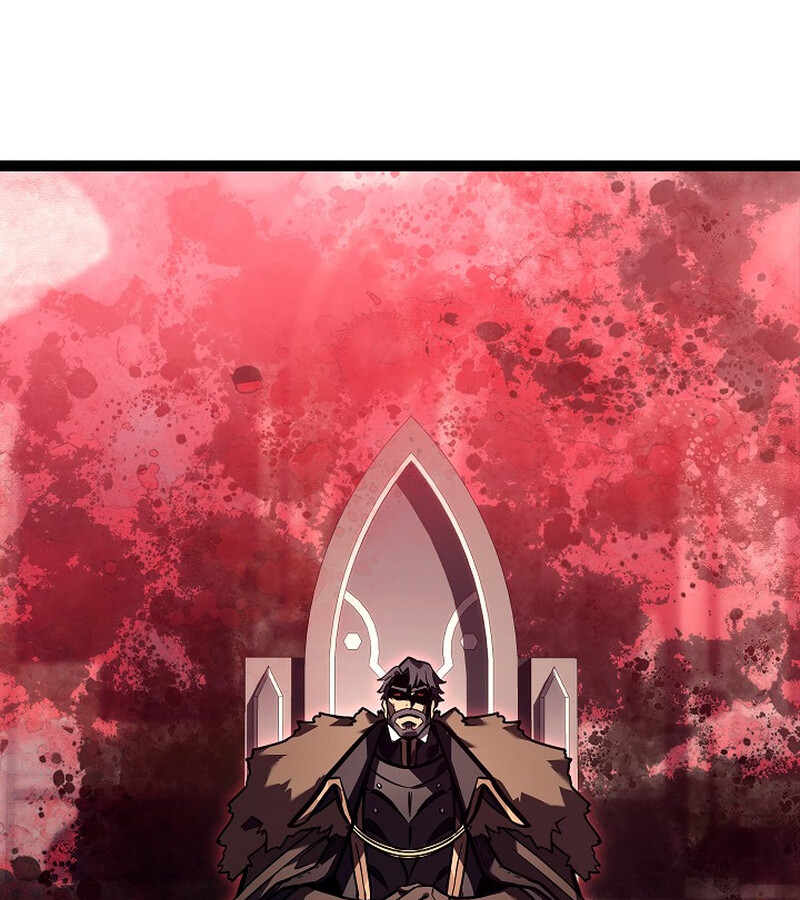 Regressing as the Reincarnated Bastard of the Sword Clan ตอนที่ 36 หน้า 197