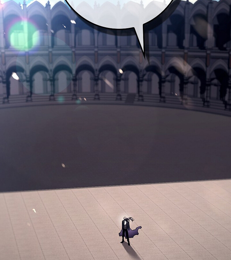 Regressing as the Reincarnated Bastard of the Sword Clan ตอนที่ 36 หน้า 207