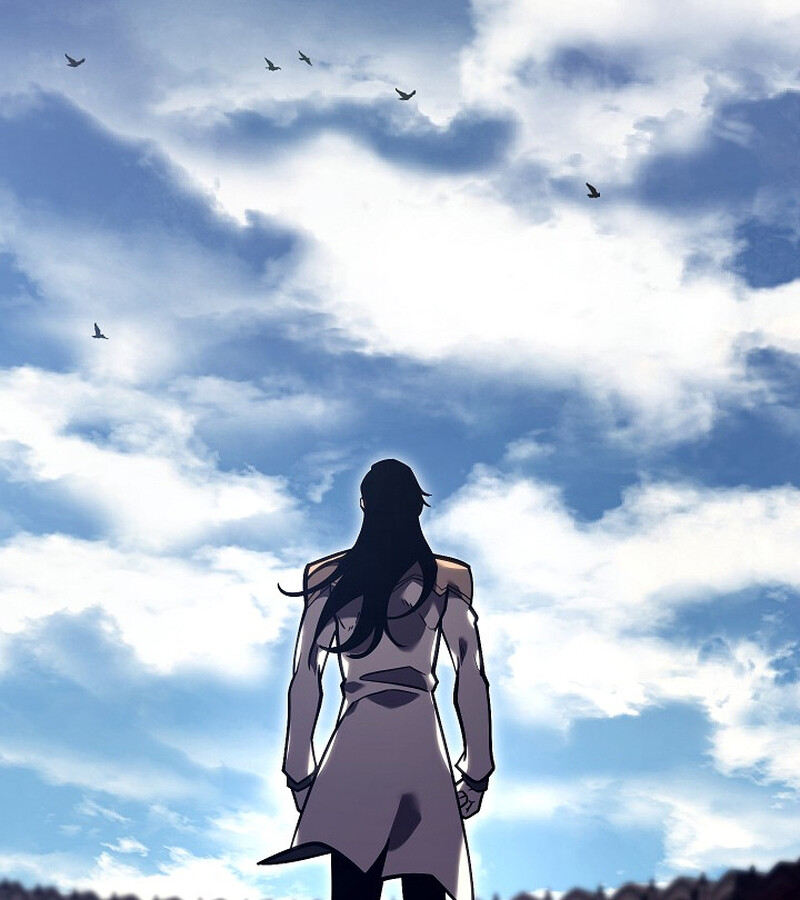 Regressing as the Reincarnated Bastard of the Sword Clan ตอนที่ 36 หน้า 21