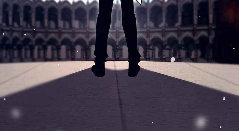 Regressing as the Reincarnated Bastard of the Sword Clan ตอนที่ 36 หน้า 22