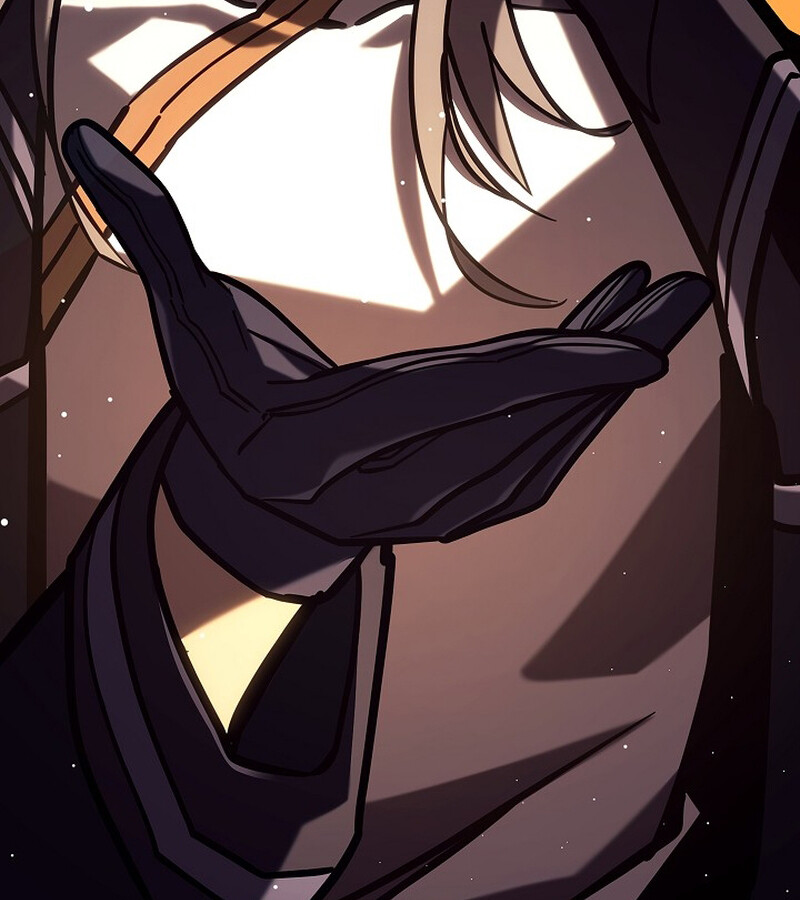 Regressing as the Reincarnated Bastard of the Sword Clan ตอนที่ 36 หน้า 35