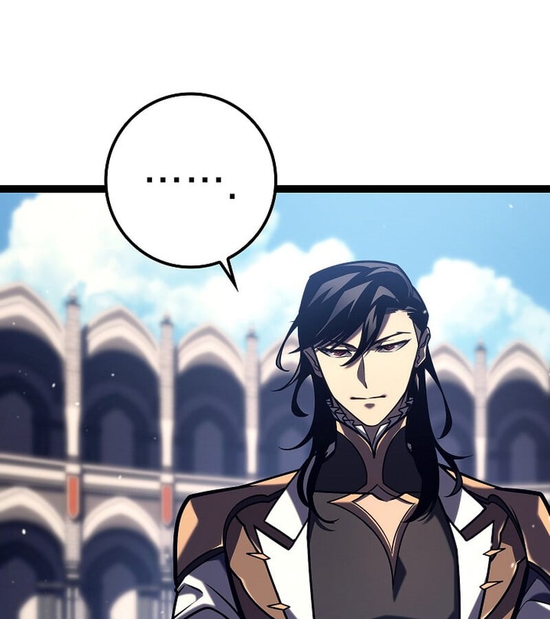 Regressing as the Reincarnated Bastard of the Sword Clan ตอนที่ 36 หน้า 38