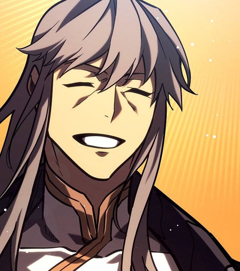 Regressing as the Reincarnated Bastard of the Sword Clan ตอนที่ 36 หน้า 41