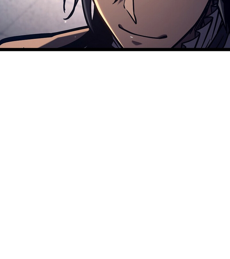 Regressing as the Reincarnated Bastard of the Sword Clan ตอนที่ 36 หน้า 69