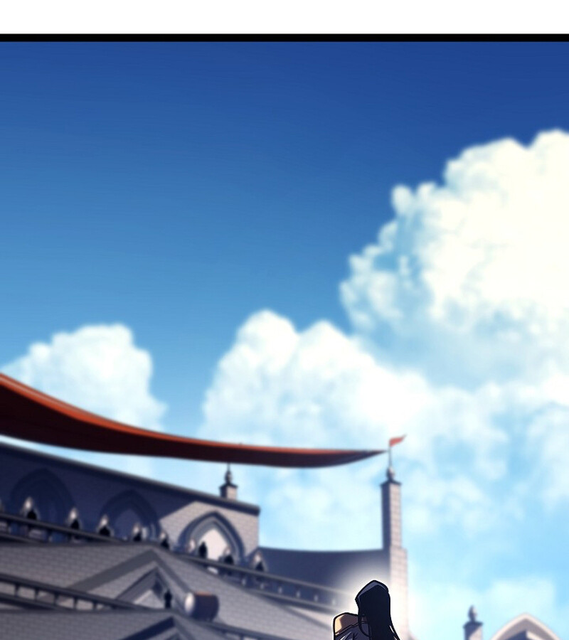 Regressing as the Reincarnated Bastard of the Sword Clan ตอนที่ 36 หน้า 70