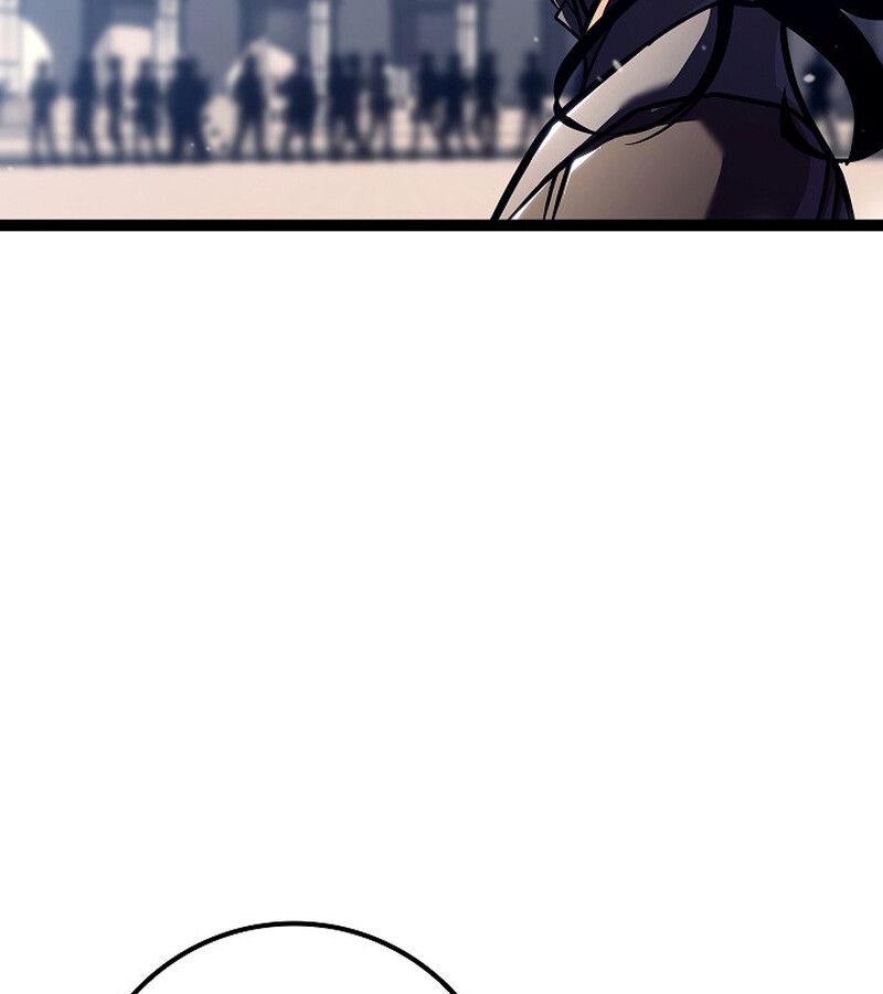 Regressing as the Reincarnated Bastard of the Sword Clan ตอนที่ 36 หน้า 81