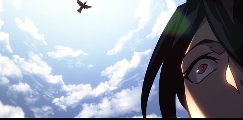 Regressing as the Reincarnated Bastard of the Sword Clan ตอนที่ 36 หน้า 87