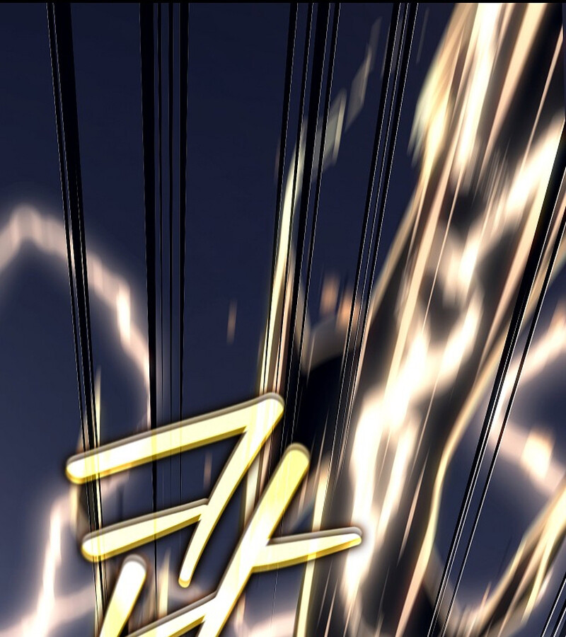 Regressing as the Reincarnated Bastard of the Sword Clan ตอนที่ 36 หน้า 88