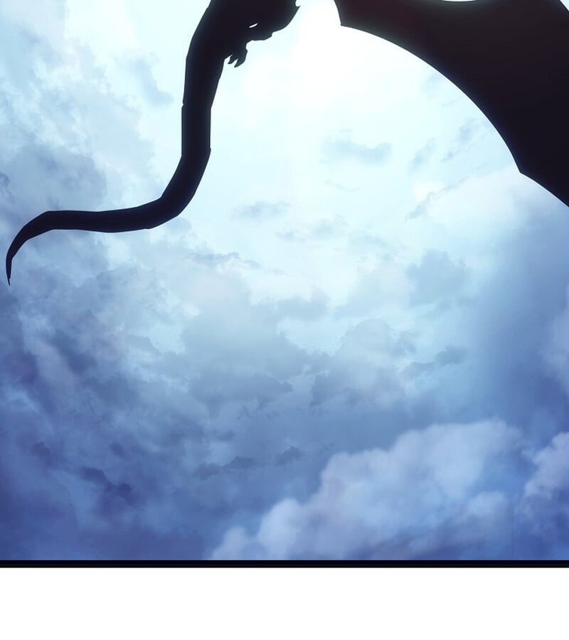 Regressing as the Reincarnated Bastard of the Sword Clan ตอนที่ 36 หน้า 9