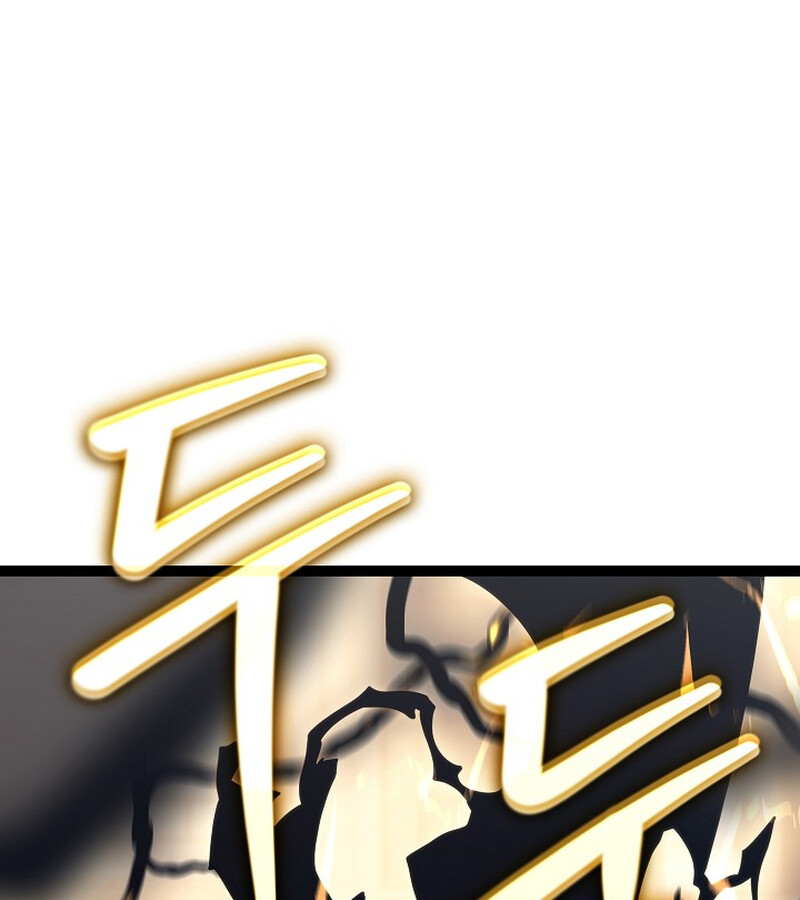 Regressing as the Reincarnated Bastard of the Sword Clan ตอนที่ 36 หน้า 93