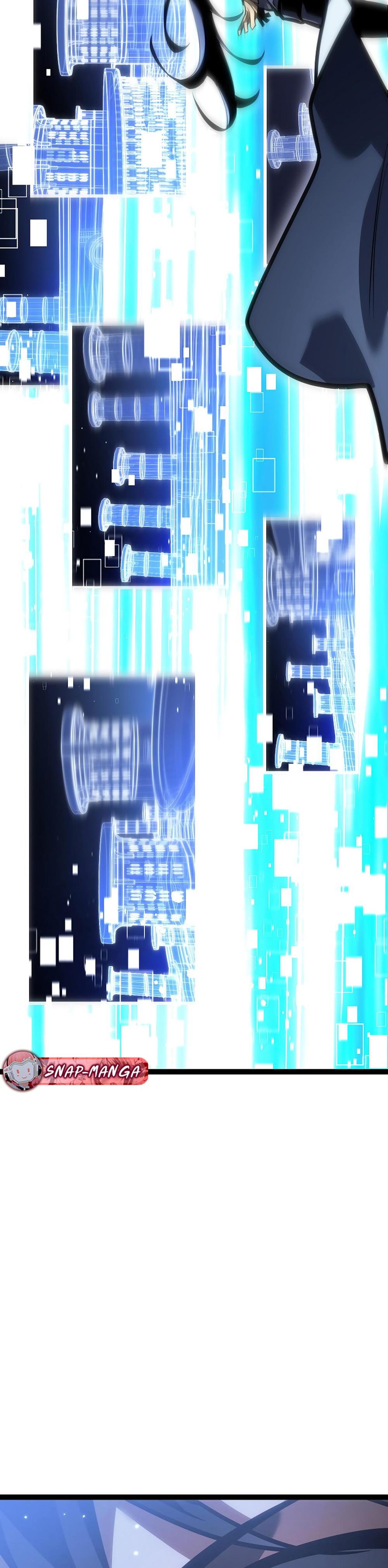 Regressing as the Reincarnated Bastard of the Sword Clan ตอนที่ 43 หน้า 15