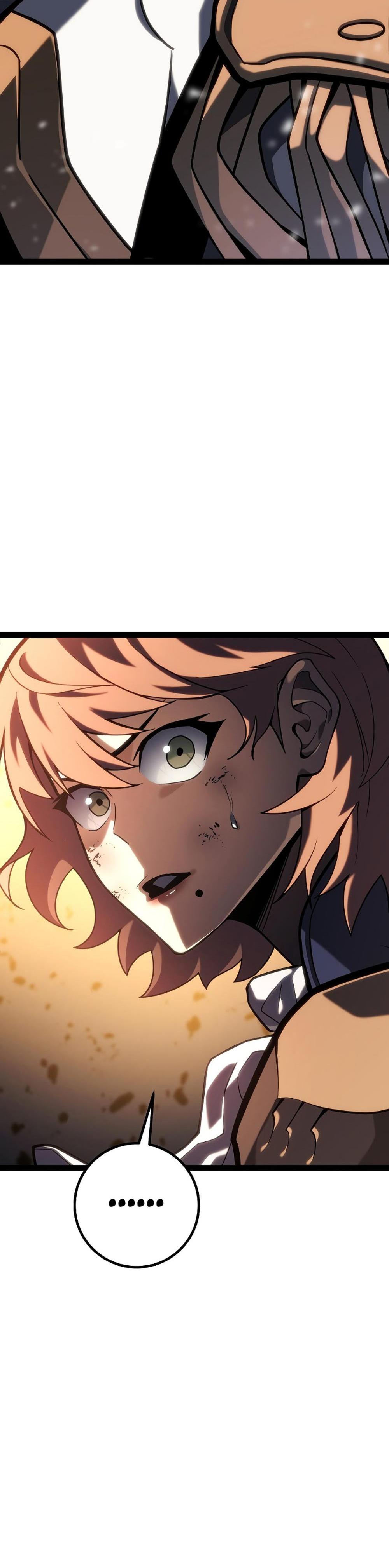 Regressing as the Reincarnated Bastard of the Sword Clan ตอนที่ 43 หน้า 19