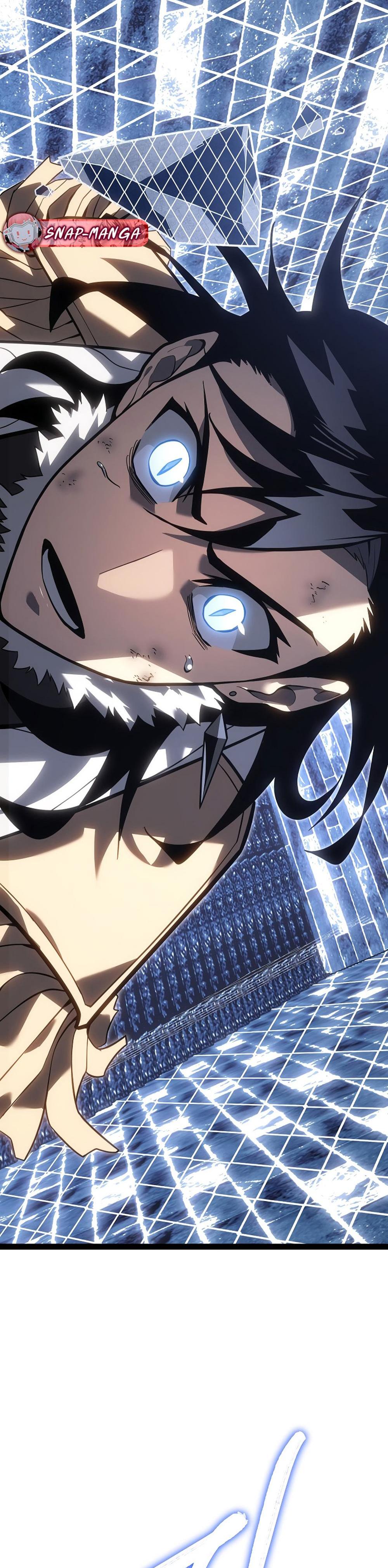 Regressing as the Reincarnated Bastard of the Sword Clan ตอนที่ 43 หน้า 25