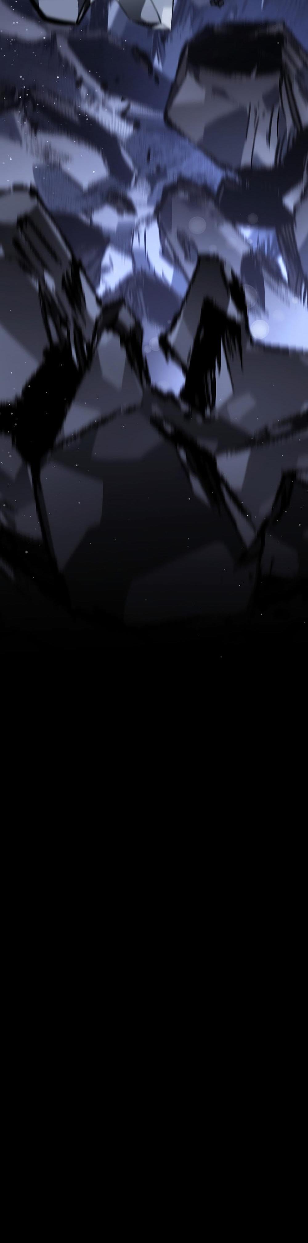 Regressing as the Reincarnated Bastard of the Sword Clan ตอนที่ 43 หน้า 34