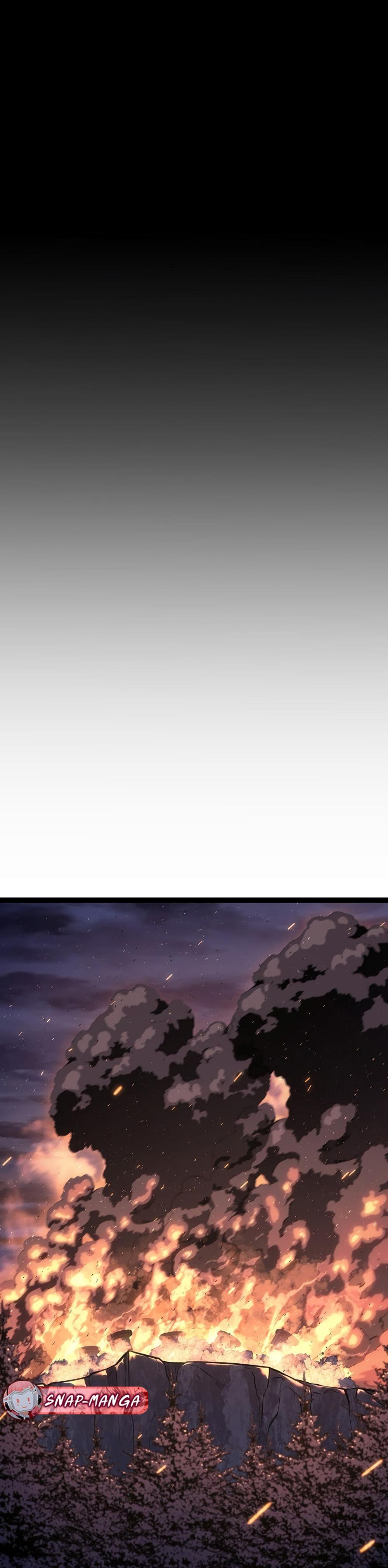 Regressing as the Reincarnated Bastard of the Sword Clan ตอนที่ 43 หน้า 35