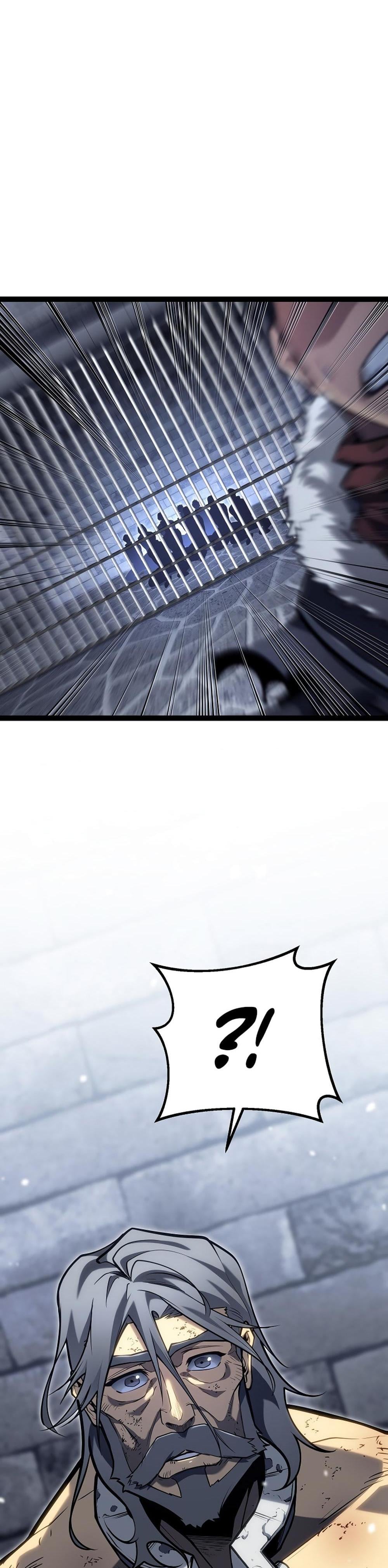 Regressing as the Reincarnated Bastard of the Sword Clan ตอนที่ 43 หน้า 42