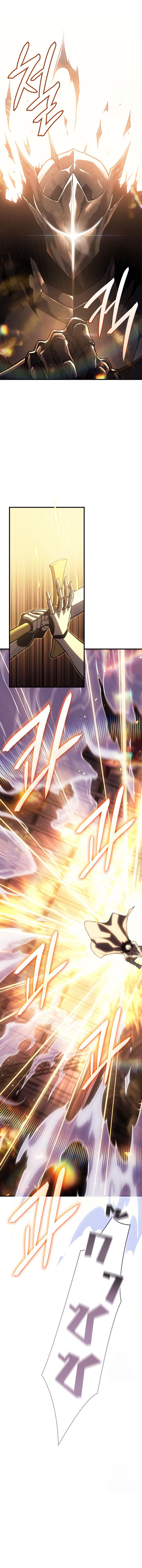 Regressing With the King’s Power เกิดใหม่พร้อมพลังแห่งราชัน ตอนที่ 81 หน้า 17