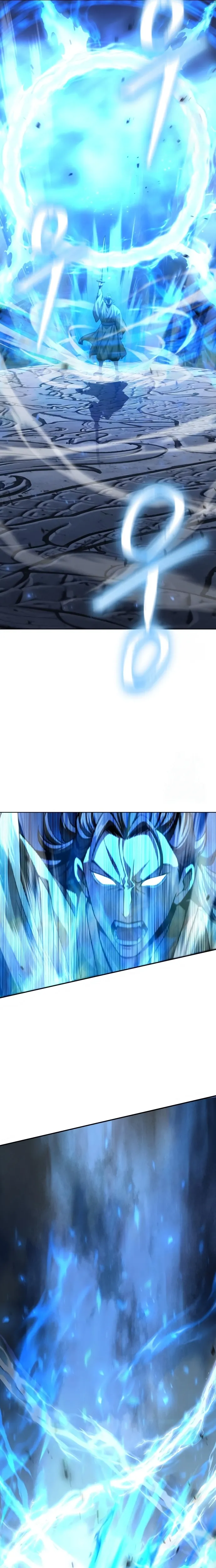 Regression of the Yong Clan Heir การกลับมาของคุณชายแห่งเทียนจง ตอนที่ 19 หน้า 26