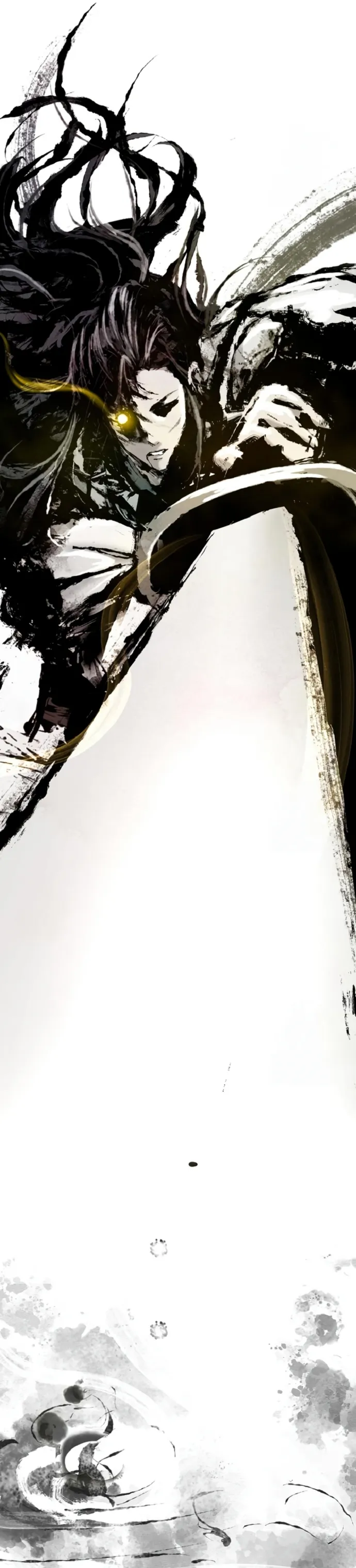 Regression of the Yong Clan Heir การกลับมาของคุณชายแห่งเทียนจง ตอนที่ 19 หน้า 28