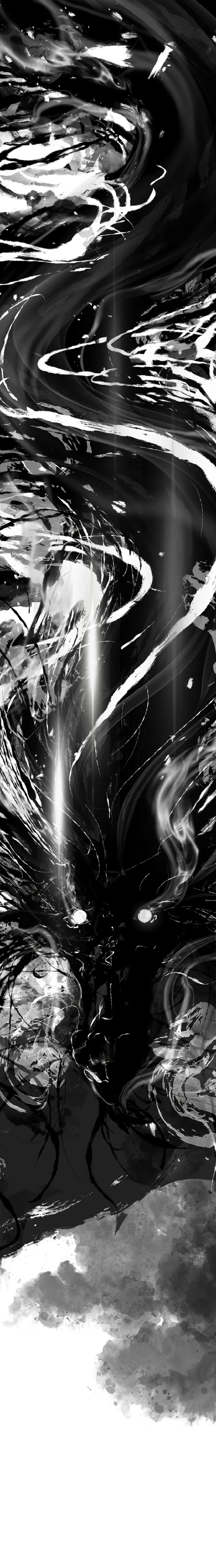 Regression of the Yong Clan Heir การกลับมาของคุณชายแห่งเทียนจง ตอนที่ 19 หน้า 30