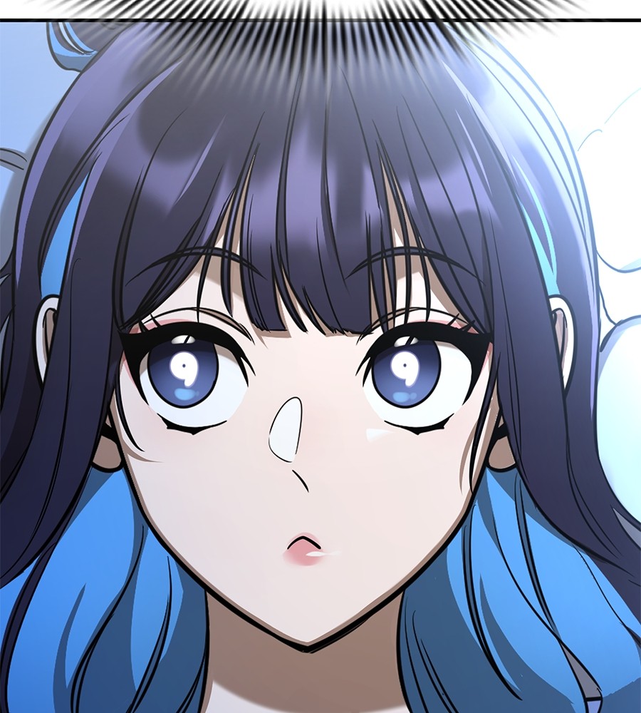 Reincarnation Path of The Underworld King ยอมรา ผู้พิพากษาจากนรก ตอนที่ 13 หน้า 101