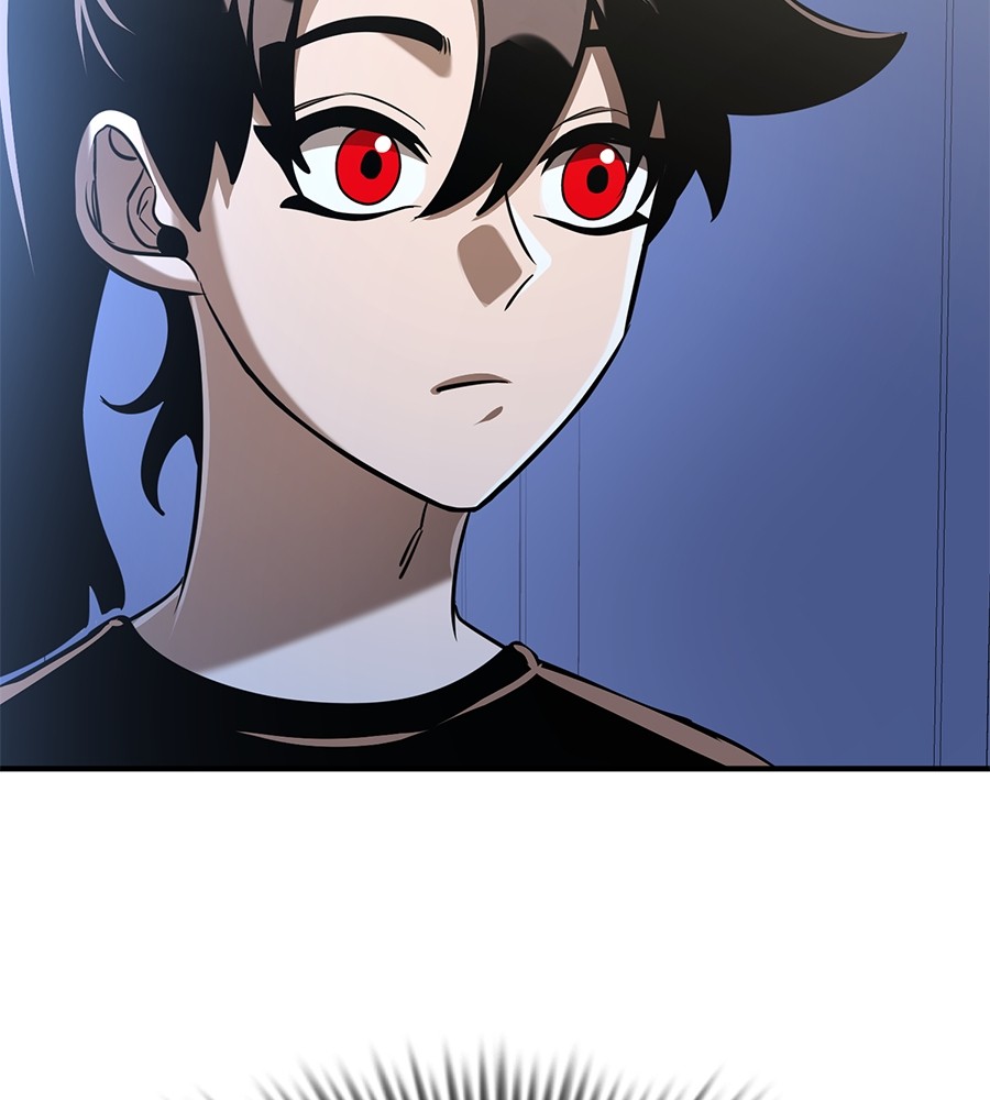 Reincarnation Path of The Underworld King ยอมรา ผู้พิพากษาจากนรก ตอนที่ 13 หน้า 131