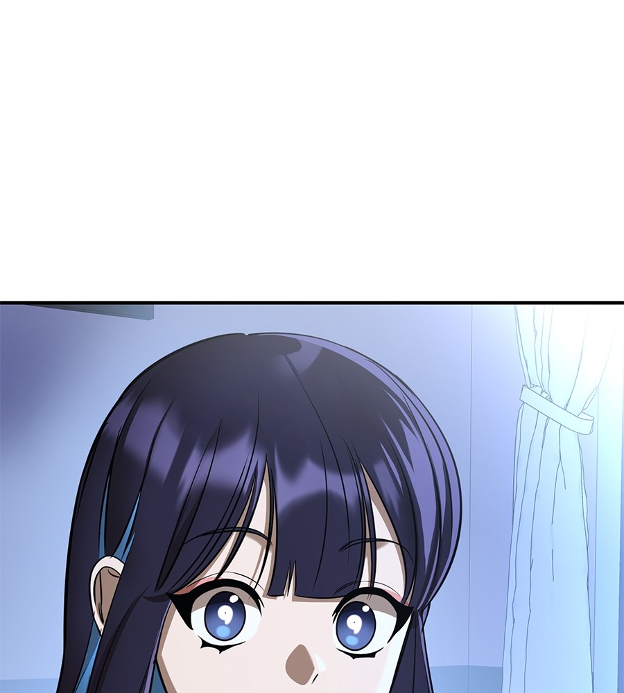 Reincarnation Path of The Underworld King ยอมรา ผู้พิพากษาจากนรก ตอนที่ 13 หน้า 143