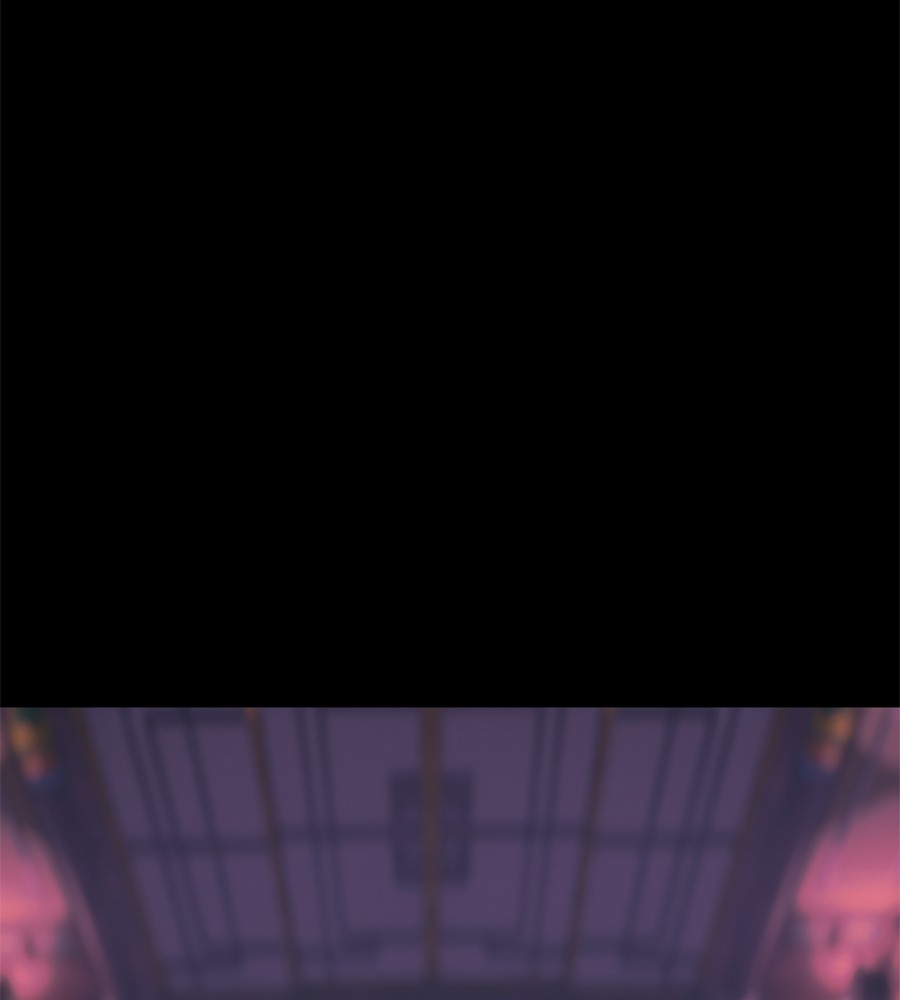 Reincarnation Path of The Underworld King ยอมรา ผู้พิพากษาจากนรก ตอนที่ 13 หน้า 156