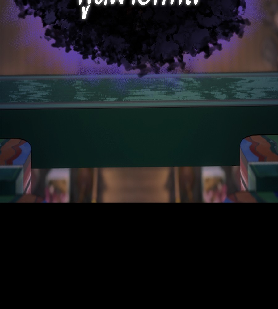 Reincarnation Path of The Underworld King ยอมรา ผู้พิพากษาจากนรก ตอนที่ 13 หน้า 158