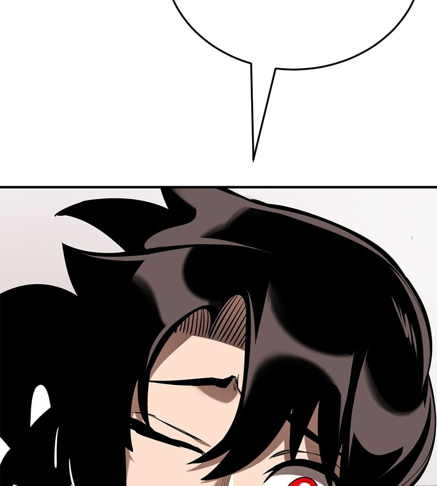 Reincarnation Path of The Underworld King ยอมรา ผู้พิพากษาจากนรก ตอนที่ 13 หน้า 16