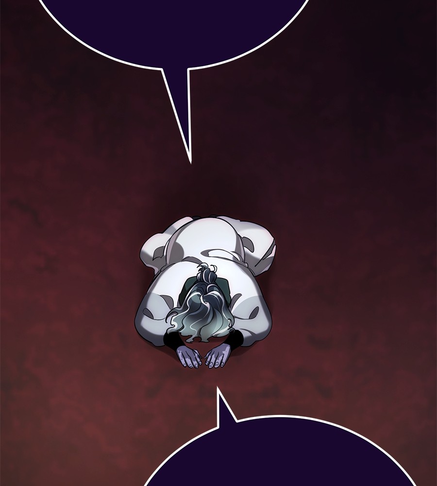 Reincarnation Path of The Underworld King ยอมรา ผู้พิพากษาจากนรก ตอนที่ 13 หน้า 160