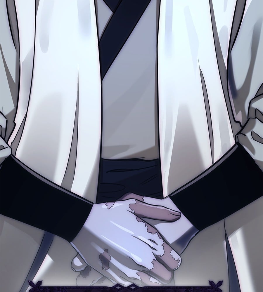 Reincarnation Path of The Underworld King ยอมรา ผู้พิพากษาจากนรก ตอนที่ 13 หน้า 169