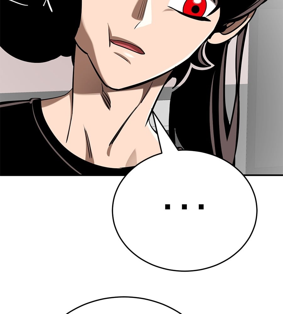 Reincarnation Path of The Underworld King ยอมรา ผู้พิพากษาจากนรก ตอนที่ 13 หน้า 17