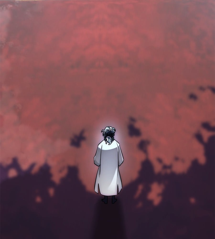 Reincarnation Path of The Underworld King ยอมรา ผู้พิพากษาจากนรก ตอนที่ 13 หน้า 173