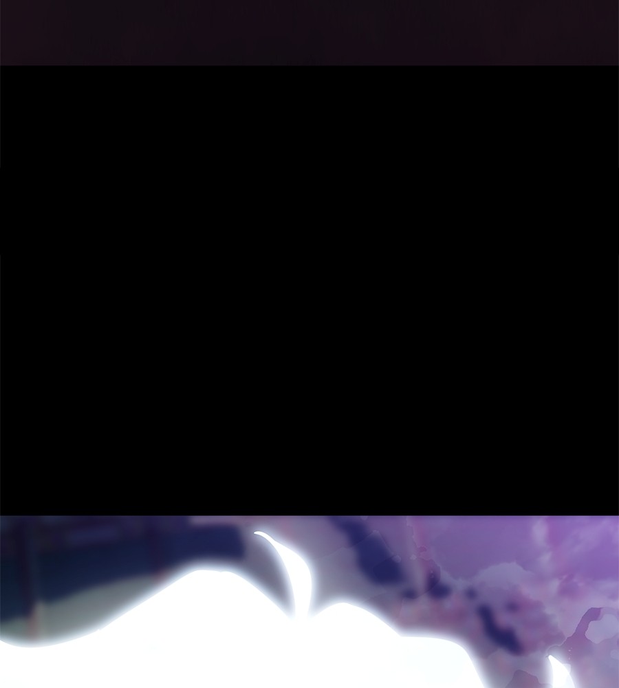 Reincarnation Path of The Underworld King ยอมรา ผู้พิพากษาจากนรก ตอนที่ 13 หน้า 175