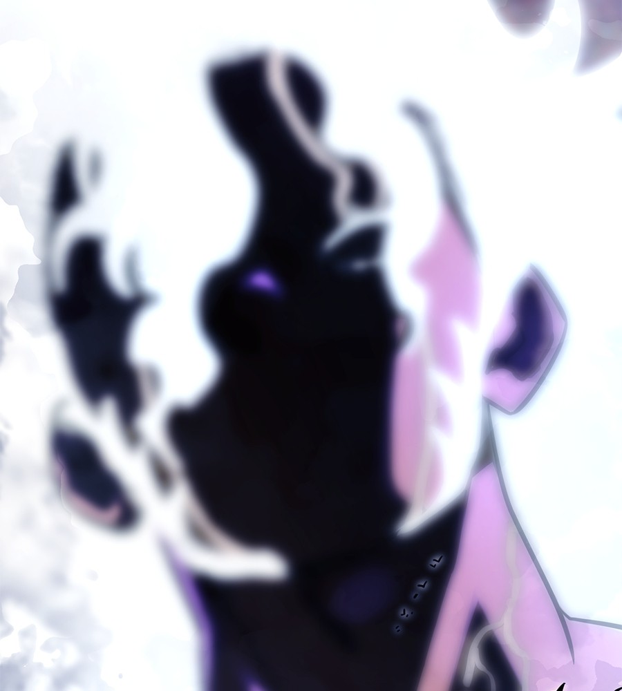 Reincarnation Path of The Underworld King ยอมรา ผู้พิพากษาจากนรก ตอนที่ 13 หน้า 176