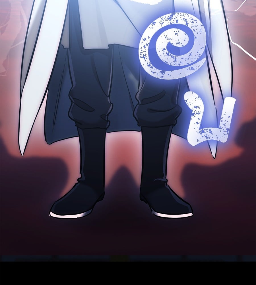 Reincarnation Path of The Underworld King ยอมรา ผู้พิพากษาจากนรก ตอนที่ 13 หน้า 181