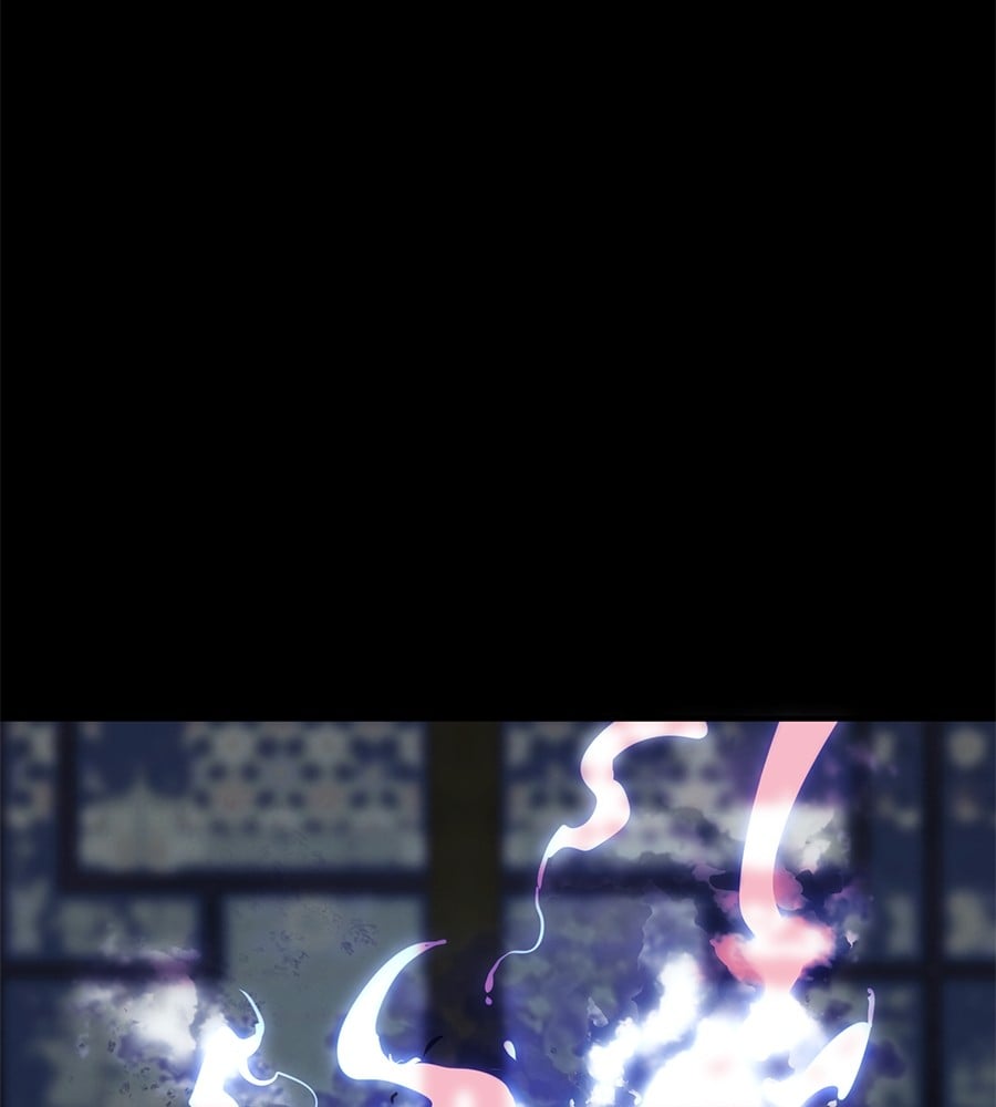 Reincarnation Path of The Underworld King ยอมรา ผู้พิพากษาจากนรก ตอนที่ 13 หน้า 182