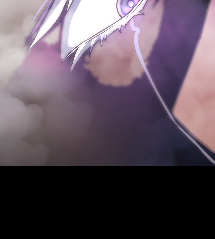 Reincarnation Path of The Underworld King ยอมรา ผู้พิพากษาจากนรก ตอนที่ 13 หน้า 191